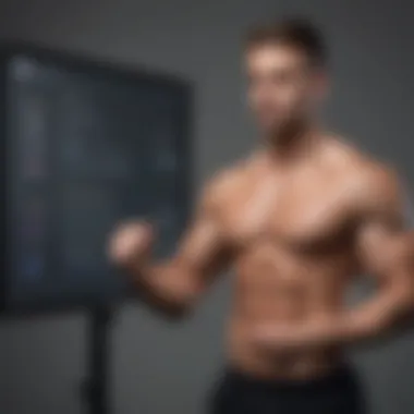 Functionalities of Personal Trainer Management Software Overview of personal trainer management software functionalities