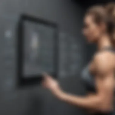 Integration Capabilities in Personal Trainer Management Integration capabilities of personal trainer software