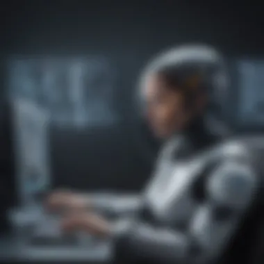 Streamlining Operations with SAP Conversational AI Technologies Streamlining operations using SAP Conversational AI technologies.