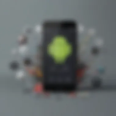 Overview of Android Beta Testing Tools Overview of Android beta testing tools