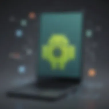 Benefits of Android Beta Testing Solutions Benefits of using Android beta testing solutions