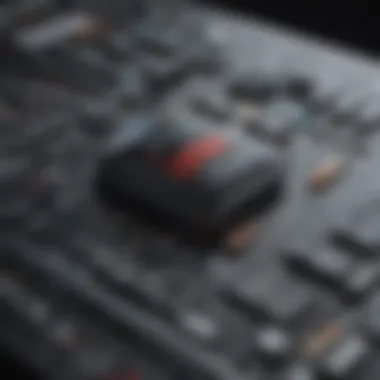 Key Functionalities of Sauce Labs Emulator Overview of Sauce Labs Emulator functionalities