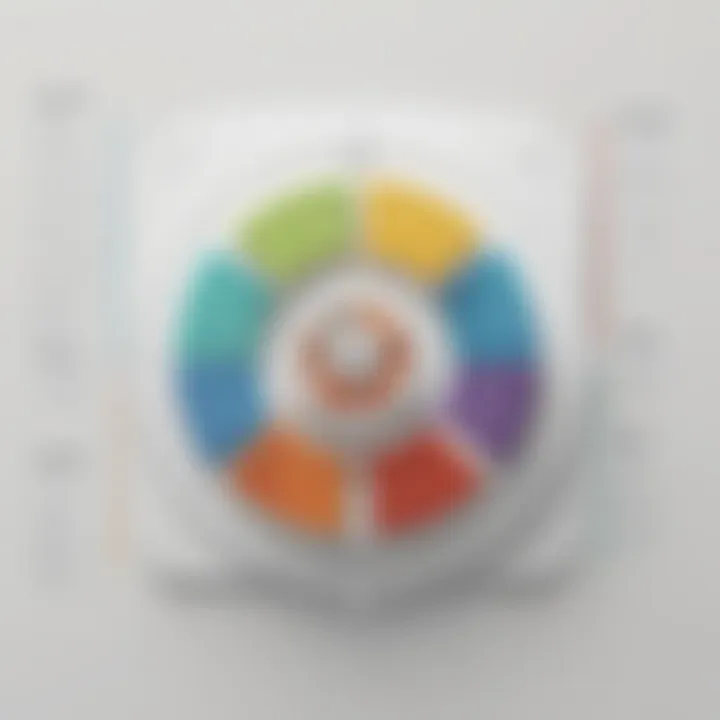 Benefits of using Notion for organizational efficiency
