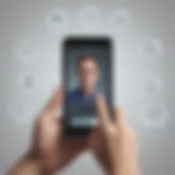 Exploring the Functionality and Benefits of People HR App Introduction