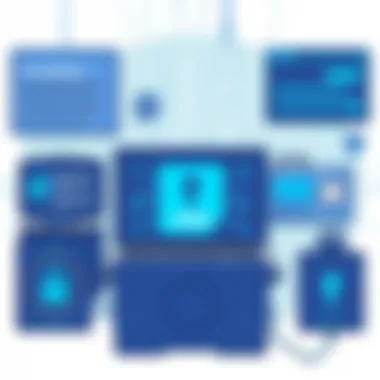 Notable Exploring the Highest Rated Free VPN Services Notable Exploring the Highest Rated Free VPN Services