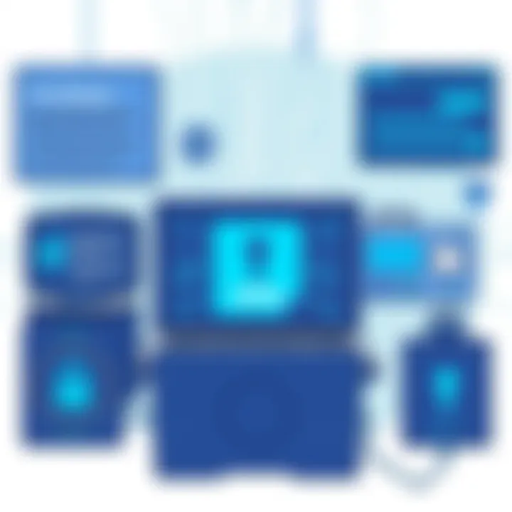 Notable Exploring the Highest Rated Free VPN Services Notable Exploring the Highest Rated Free VPN Services
