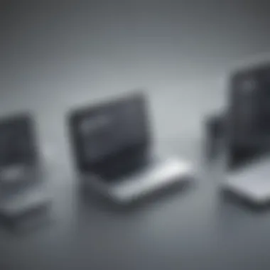 Evolution of OCR Technology A visual representation of the evolution from traditional OCR to smart OCR technologies.