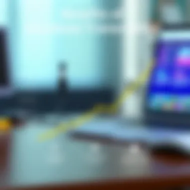 Benefits of Voicebase Transcription Graph showcasing the benefits of Voicebase transcription