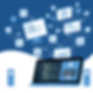 Innovative Transcription Solutions Innovative transcription solutions for businesses