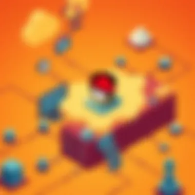 Strategic advantages of adopting Red Hat Container Platform for businesses