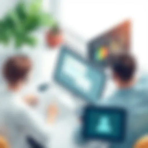 Exploring the SaaS Customer Support Model Introduction