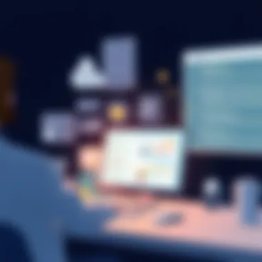 Notable Exploring the SaaS Customer Support Model Notable Exploring the SaaS Customer Support Model