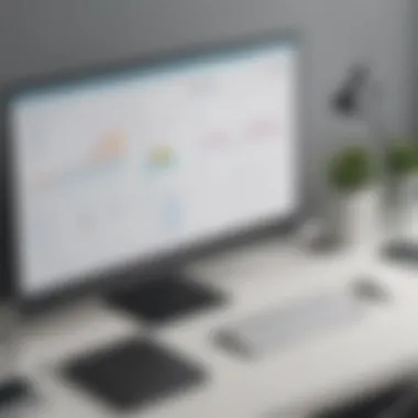 Tax Software Pricing Overview Overview of pricing structures for tax solutions