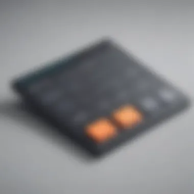 Breakdown of potential added costs for WorkWave