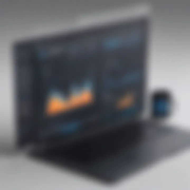 Maximizing investment in WorkWave software