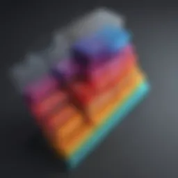 Overview of WorkWave pricing tiers