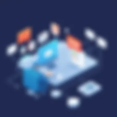 Enhancing Collaboration Through YAMM Collaboration and communication enhancement