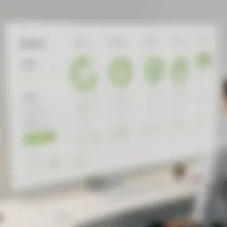 Visual representation of Zendesk Light Agent pricing tiers