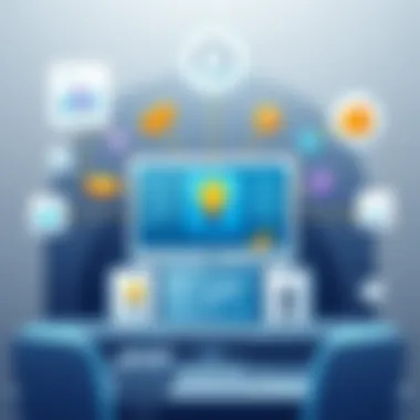 Key Factors Influencing Help Desk Costs Factors influencing help desk costs