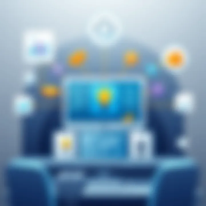 Key Factors Influencing Help Desk Costs Factors influencing help desk costs