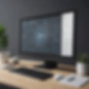 Key Factors Affecting Siteminder Pricing Factors influencing Siteminder costs