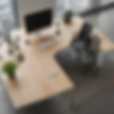 Factors influencing the cost of Workspace ONE Assist