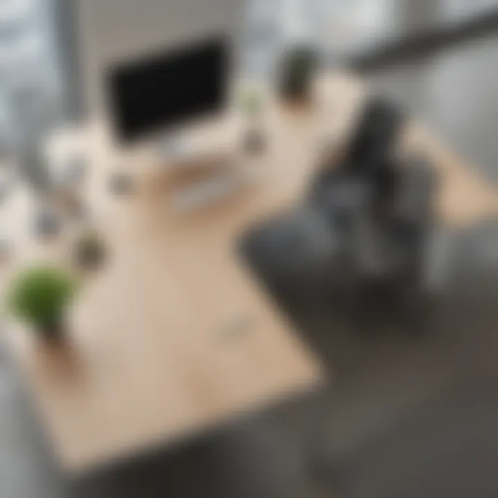 Factors influencing the cost of Workspace ONE Assist