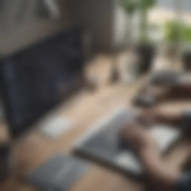 Notable Five9 vs Zendesk: A Comparative Analysis Notable Five9 vs Zendesk: A Comparative Analysis