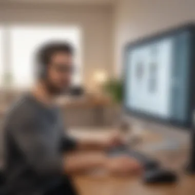 Five9 vs Zendesk: A Comparative Analysis Summary Five9 vs Zendesk: A Comparative Analysis Summary