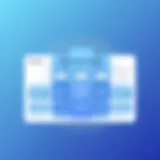 Visual representation of Flowlu pricing tiers and packages