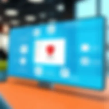 Key features of Frazer Dealer Software