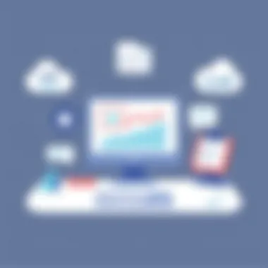 Implementation strategy for Frazer Dealer Software