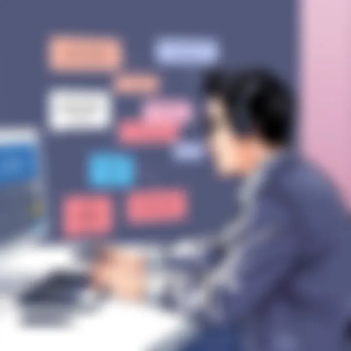 User feedback and perceptions about Freedcamp pricing