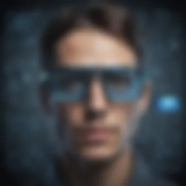 The Future of Computer Vision in Business Future trends in computer vision technology and its impact on industries