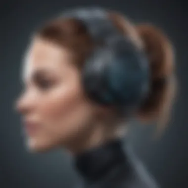 Future Trends in Voice Recognition Technology Future trends in voice recognition technology