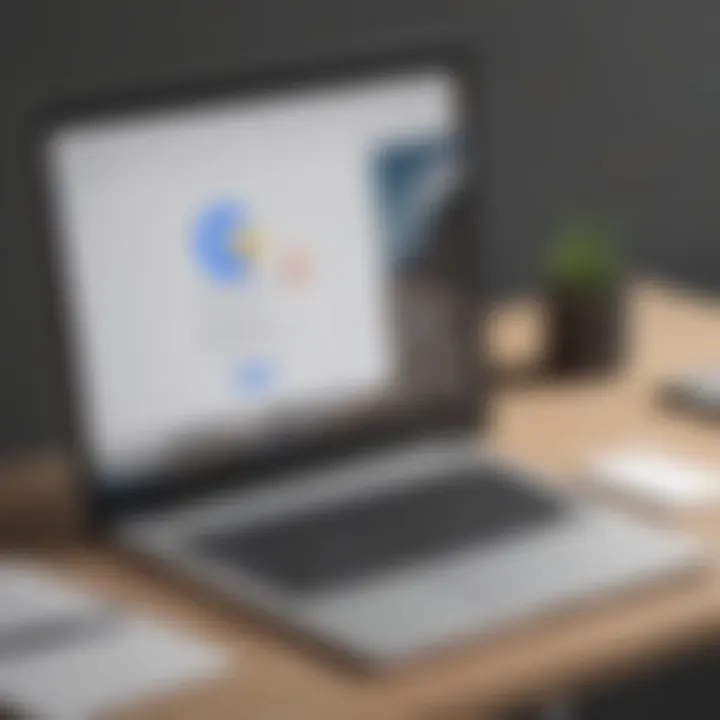 G Suite Basic vs Other Plans