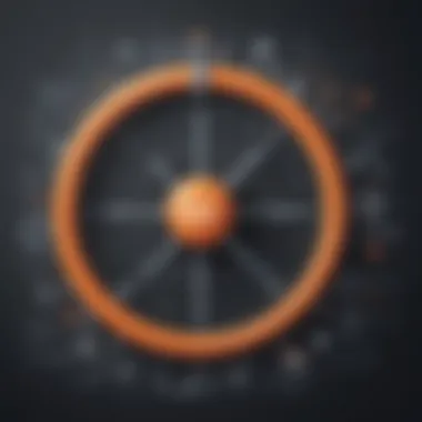 Efficient Link Management with HubSpot Streamlined link management interface