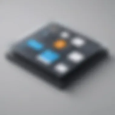 Iconosquare Features Overview Detailed breakdown of Iconosquare features