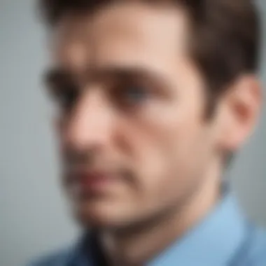 Sales Performance Impact Impact of LinkedIn Sales Navigator on sales performance