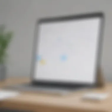 Synchronization Between Acuity and Google Calendar Syncing Acuity with Google Calendar