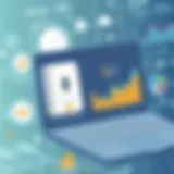 Integrating CallRail with Zapier: Streamlining Communication and Analytics Introduction