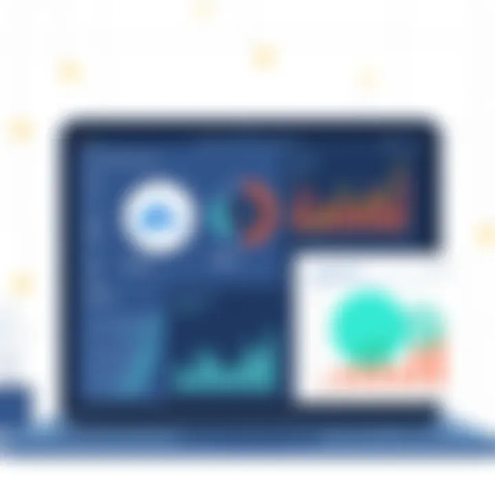 Notable Integrating CallRail with Zapier: Streamlining Communication and Analytics