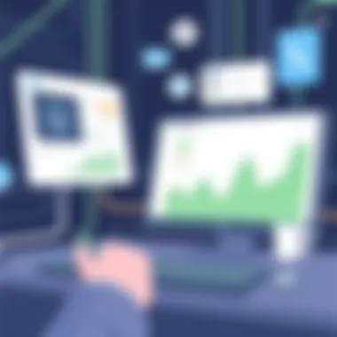 Integrating CallRail with Zapier: Streamlining Communication and Analytics Summary Integrating CallRail with Zapier: Streamlining Communication and Analytics Summary