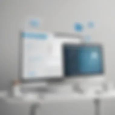 Benefits of Integrating MailerLite with Salesforce Benefits of Integrating MailerLite with Salesforce