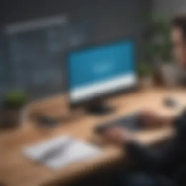 Techniques for Successful MailerLite and Salesforce Integration Techniques for Successful Integration