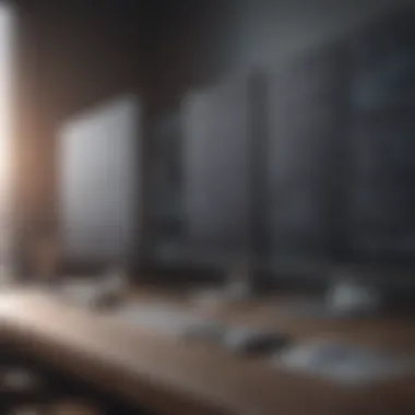 Best Practices for Configuration in Travis CI Best practices for Travis CI configuration