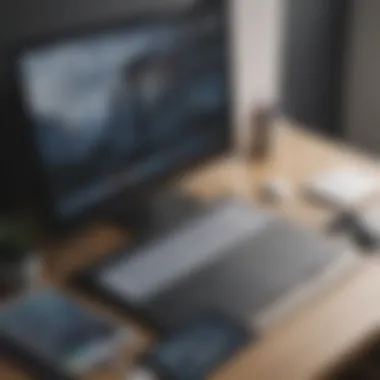 iOS Development Workflow with Travis CI iOS development workflow with Travis CI