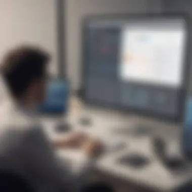 Integration Capabilities of Webinar Tools Integration capabilities of webinar tools
