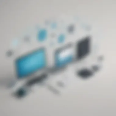 Integration Capabilities of Zendesk and Gorgias Integration capabilities of Zendesk and Gorgias