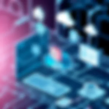 Integration of Office 365 ticket system with existing workflows